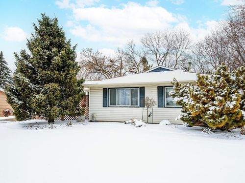 1769 Serpentine Dr, Eagan, MN, 55122-1635 | Card Image