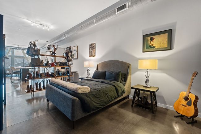UNIT-319 - 2124 E 6 Th St, Condo with 1 bedrooms, 2 bathrooms and 1 parking in Austin TX | Image 6