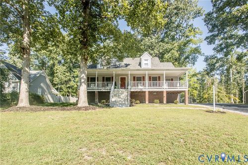 4504 Edenton Pl, Chester, VA, 23831-6858 | Card Image