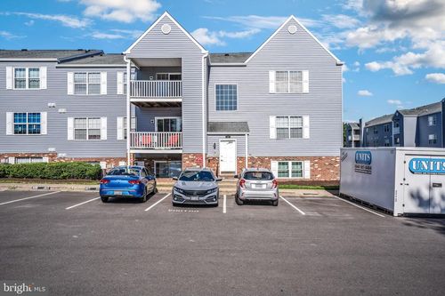 apt-203-102 Grosvenor Ln, STAFFORD, VA, 22556-4579 | Card Image