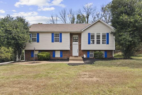 210 Winding Way, Columbia, TN, 38401-2501 | Card Image