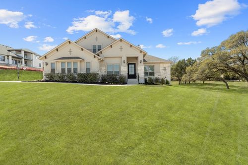 505 Olsen Ct, Liberty Hill, TX, 78642-2169 | Card Image