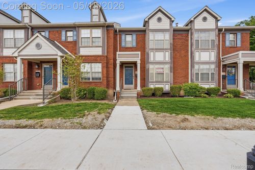 446 Salliotte Rd, Ecorse, MI, 48229-1493 | Card Image