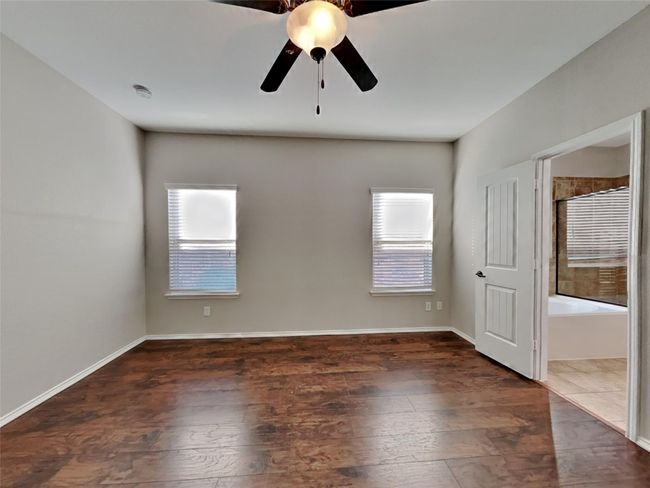11721 Summer Springs Dr, House other with 4 bedrooms, 3 bathrooms and null parking in Frisco TX | Image 5