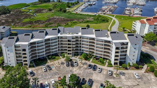 unit-308-4440 Nassau Ct, Little River, SC, 29566-7909 | Card Image