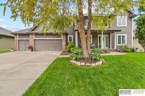 20134 Douglas St, Elkhorn, NE, 68022-1600 | Card Image