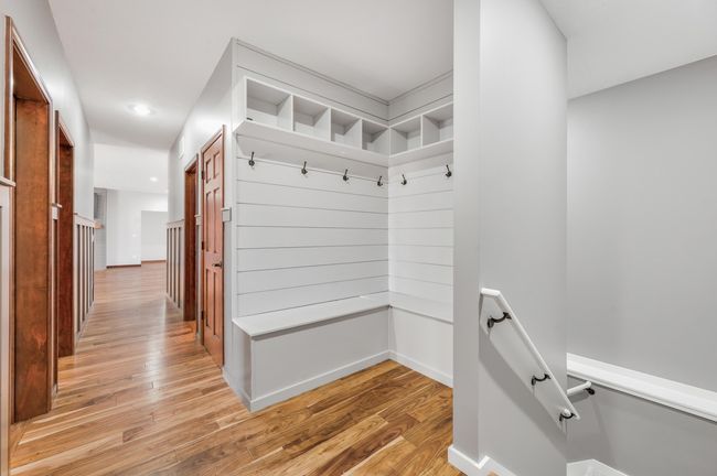 6435 E 64 Th St, House other with 5 bedrooms, 3 bathrooms and null parking in Chase MI | Image 26
