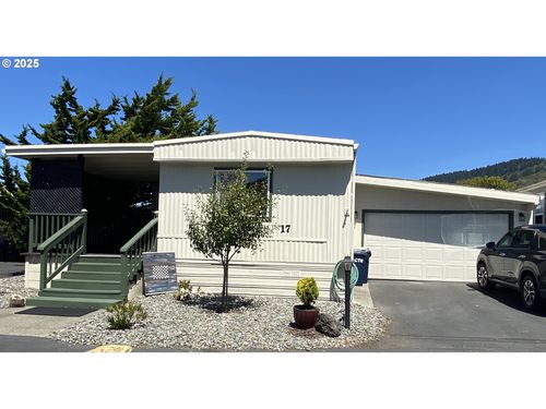 17-15889 Sunset Strip, Brookings, OR, 97415-9534 | Card Image