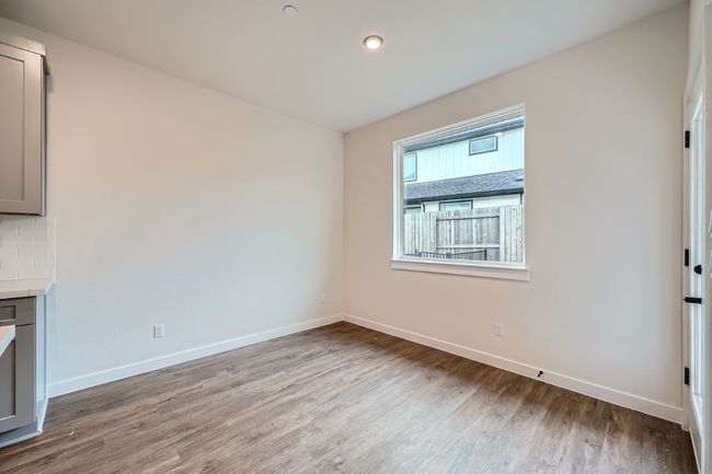 UNIT-904 - 2600 Gattis School Rd, Condo with 3 bedrooms, 3 bathrooms and 2 parking in Round Rock TX | Image 14