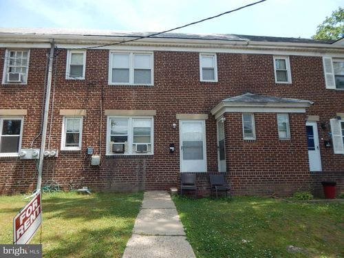 1906 46th St, Pennsauken, NJ, 08110-3032 | Card Image