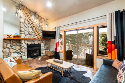 10-2739 Burgess Creek Rd, Steamboat Springs, CO, 80487-9026 | Card Image