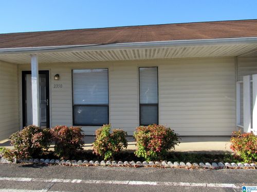 2350-2350 Grayson Valley Dr, BIRMINGHAM, AL, 35235-2084 | Card Image