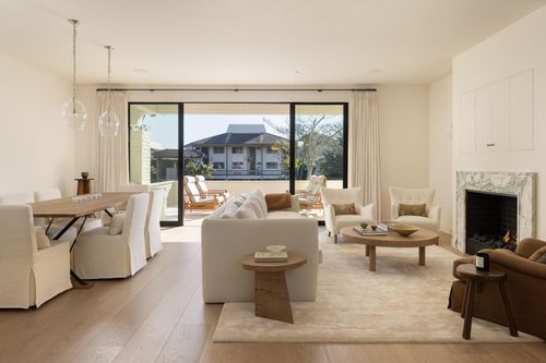 1301 Plaza De Sonadores, Santa Barbara, CA, 93108-2875 | Card Image