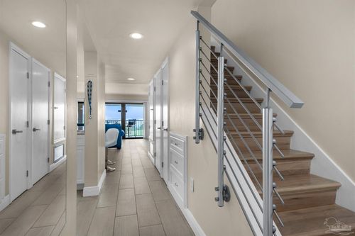 425-900 Fort Pickens Rd, Pensacola Beach, FL, 32561-5201 | Card Image