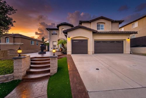 2555 N Trail Ct, Chula Vista, CA, 91914-4153 | Card Image