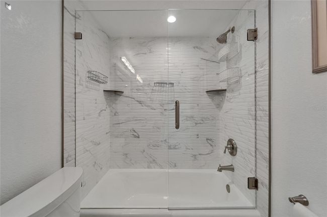 APT-102 - 126 1 St St E, Condo with 3 bedrooms, 4 bathrooms and null parking in TIERRA VERDE FL | Image 42