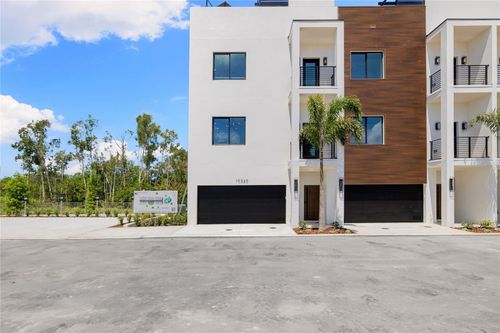 10261 2nd Way N, St Petersburg, FL, 33716 | Card Image