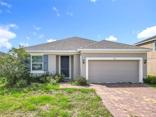 417 Tisone Ln, DAVENPORT, FL, 33837-6715 | Card Image