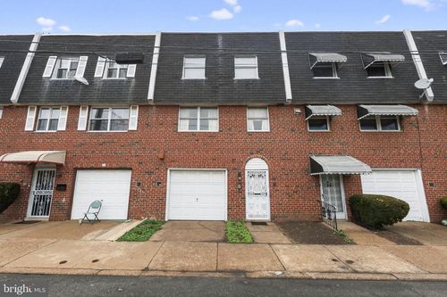 415 W Shunk St, PHILADELPHIA, PA, 19148-4640 | Card Image