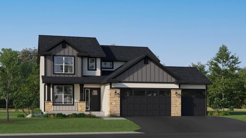 252 6th St Nw, Delano, MN, 55328-2008 | Card Image