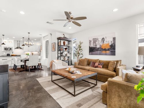 a-3711 Garden Villa Ln, Austin, TX, 78704-6920 | Card Image