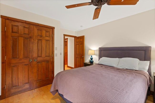 191 Maple Hill Ln, House other with 3 bedrooms, 3 bathrooms and null parking in Dorset VT | Image 23