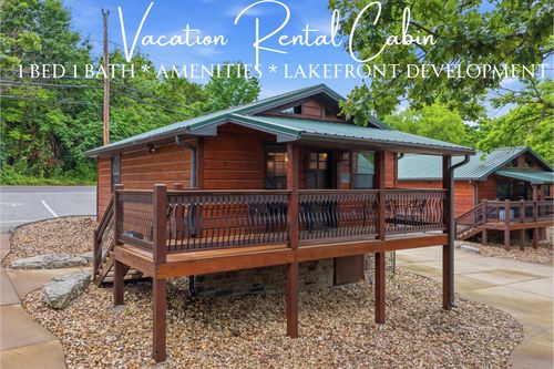 20-26 Cave Ln, Branson, MO, 65616-7292 | Card Image