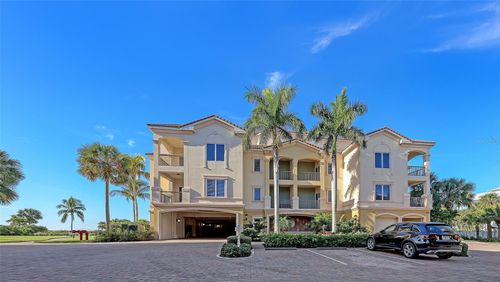 unit-101-4955 Gulf Of Mexico Dr, Longboat Key, FL, 34228-2081 | Card Image