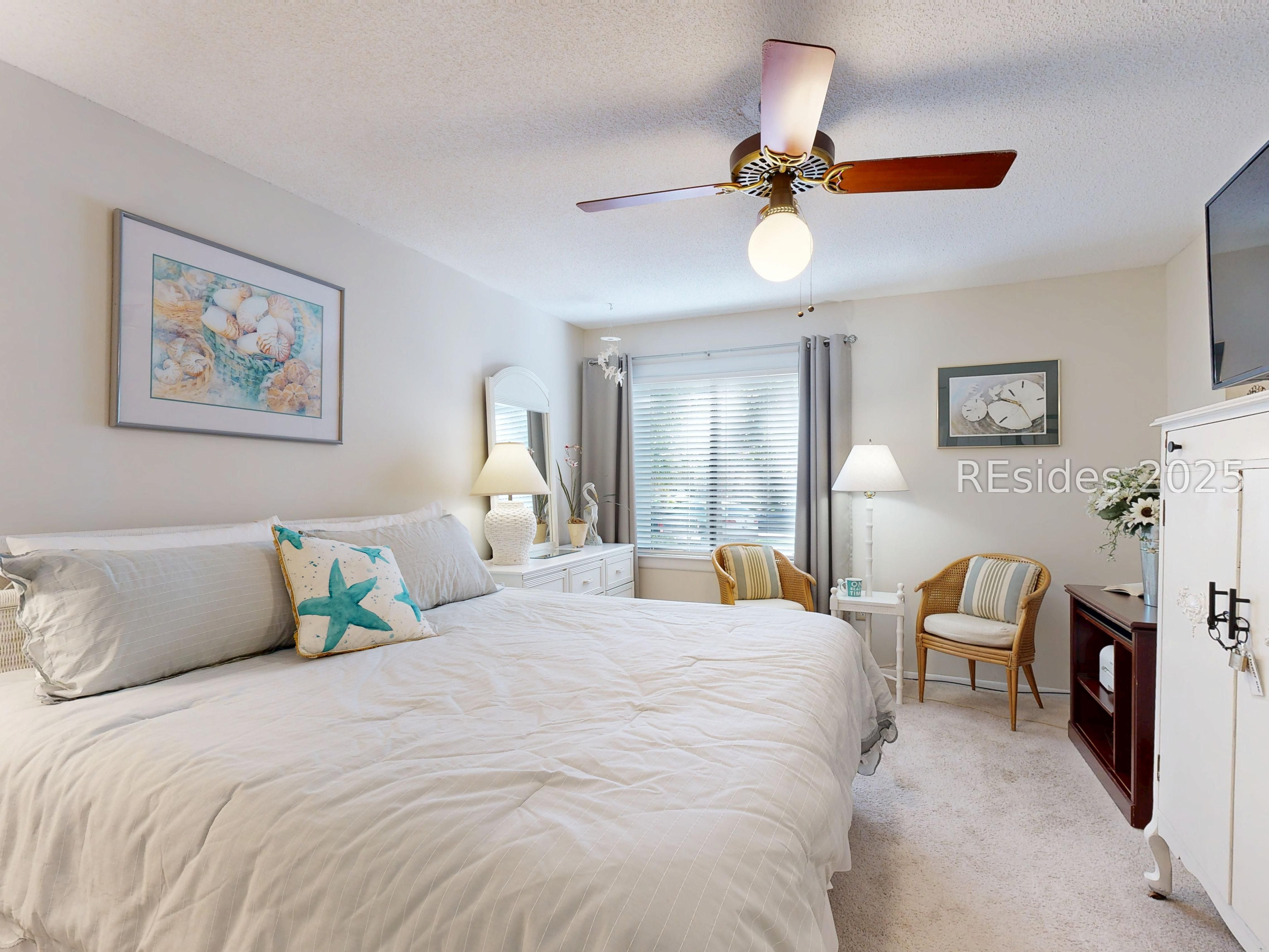 Residential in Hilton Head Island 5