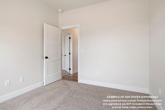 1130 E 4240 N | Image 34