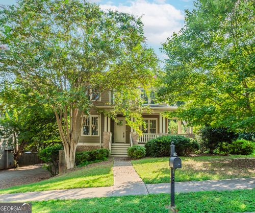 831 Milam Cir, Clarkston, GA, 30021-1042 | Card Image