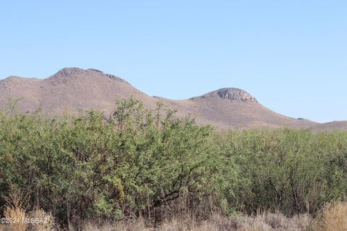 41-TBD095 E Doe Ranch Rd, Pearce, AZ, 85625 | Card Image