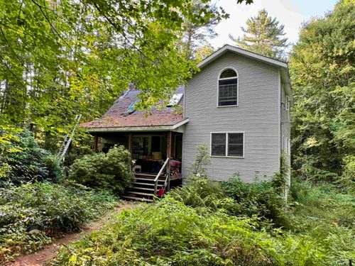4 Olsen Lane, Wolfeboro, NH, 03894 | Card Image