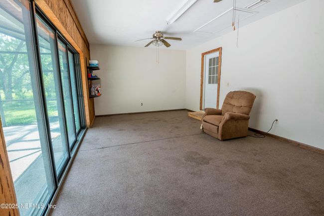 1316 W Madison St, House other with 4 bedrooms, 3 bathrooms and null parking in Starke FL | Image 89