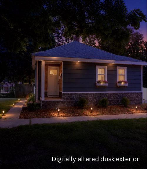 935 Quincy Street, STURGEON BAY, WI, 54235 | Card Image