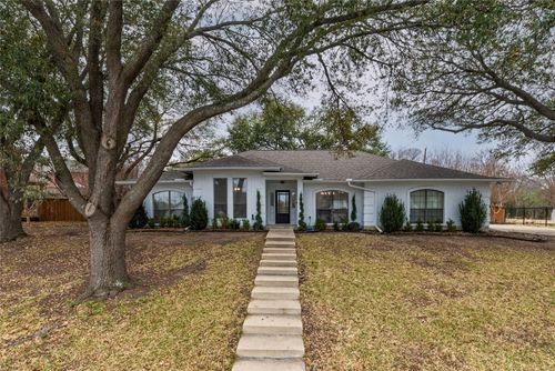 21 Cliffside Dr, Edgecliff Village, TX, 76134-2544 | Card Image
