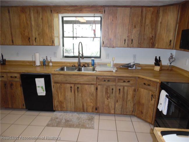 1605 Lake Clay Dr, House other with 2 bedrooms, 2 bathrooms and null parking in Lake Placid FL | Image 27