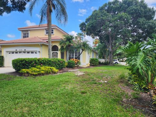 2132 Sw Augusta Trce, Palm City, FL, 34990-4785 | Card Image