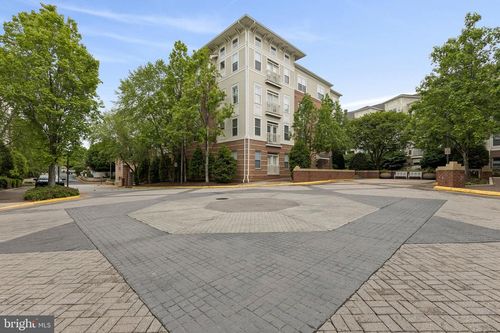 211-9480 Virginia Center Blvd, VIENNA, VA, 22181-4810 | Card Image