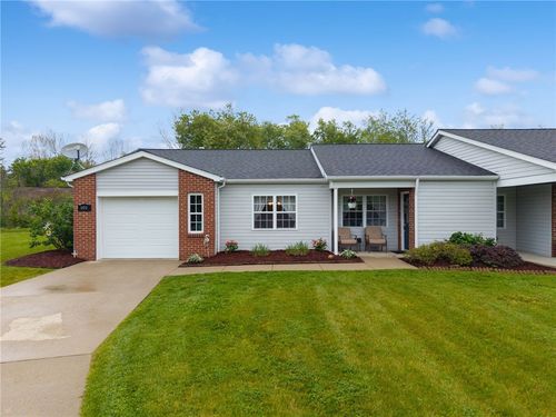 101 Wimbledon Dr, Mount Pleasant, PA, 15666-1324 | Card Image