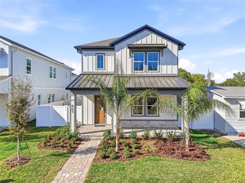 865 53rd Ave N, ST PETERSBURG, FL, 33703-2837 | Card Image