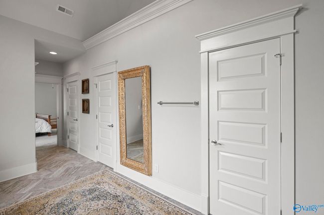 155 Holbrook Dr, House other with 4 bedrooms, 4 bathrooms and null parking in Huntsville AL | Image 24