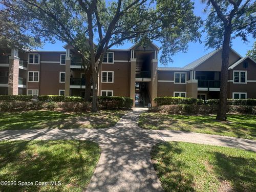 1317-7667 Wickham Rd, MELBOURNE, FL, 32940-8148 | Card Image