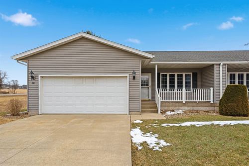 28-601 Spruce Dr Sw, Independence, IA, 50644-2759 | Card Image