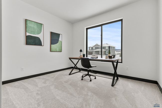 2384 Top Shelf Ave, House other with 6 bedrooms, 3 bathrooms and null parking in Spearfish SD | Image 23
