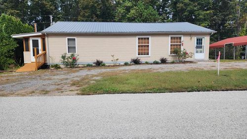 348 Bill Hunter Rd, Celina, TN, 38551-6578 | Card Image