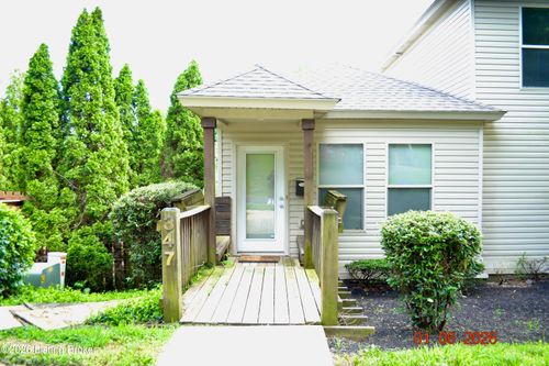 347 Kenilworth Rd, Louisville, KY, 40206-2103 | Card Image