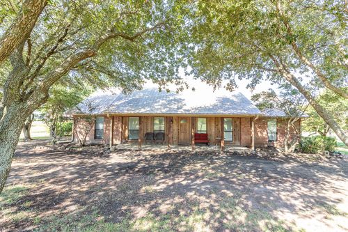 1194 Cedar Ln, Kaufman, TX, 75142-5205 | Card Image