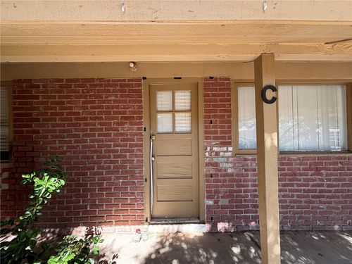 914 Grandview Ave, Kingman, AZ, 86401-5592 | Card Image