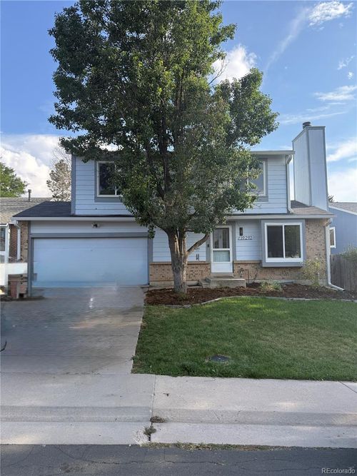 19292 E Nassau Dr, Aurora, CO, 80013-5104 | Card Image